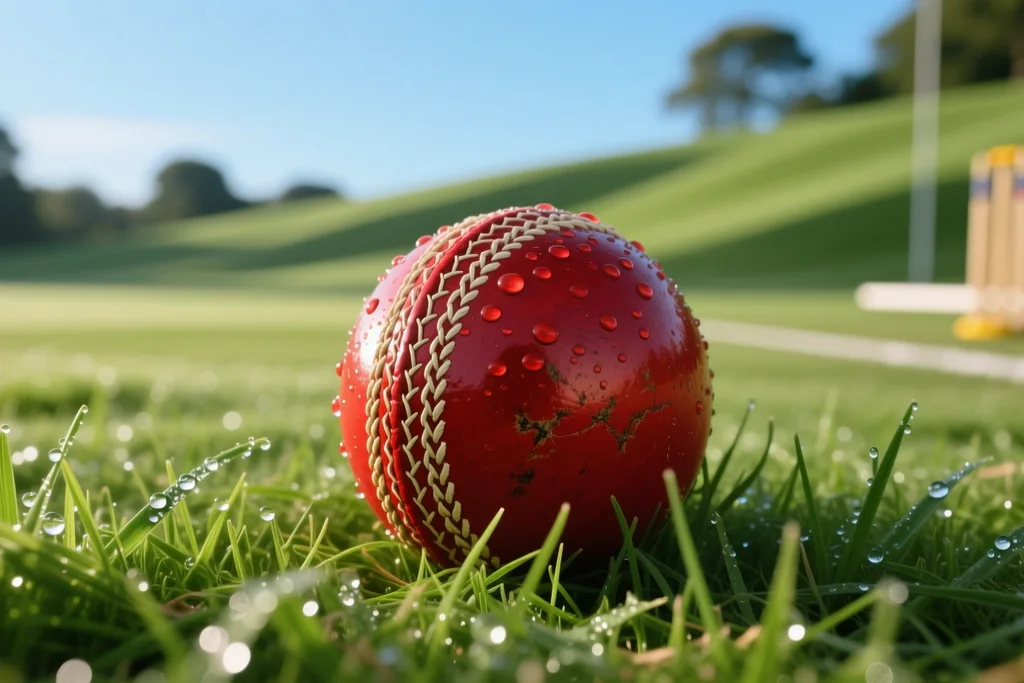Cricket Betting Basics: Markets and Formats