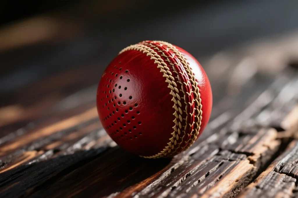Cricket Calendar 2026: What Betting Markets Follow