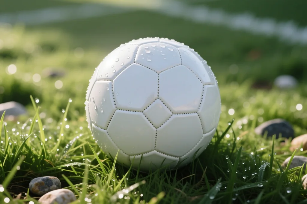Football Betting Markets Explained