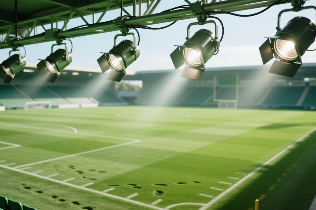 Live Betting: How Odds Move During Play