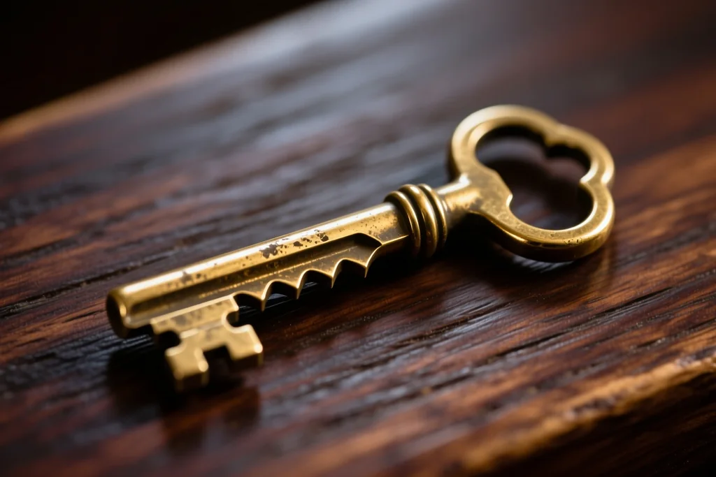 Joya9 Login: Steps and Common Errors