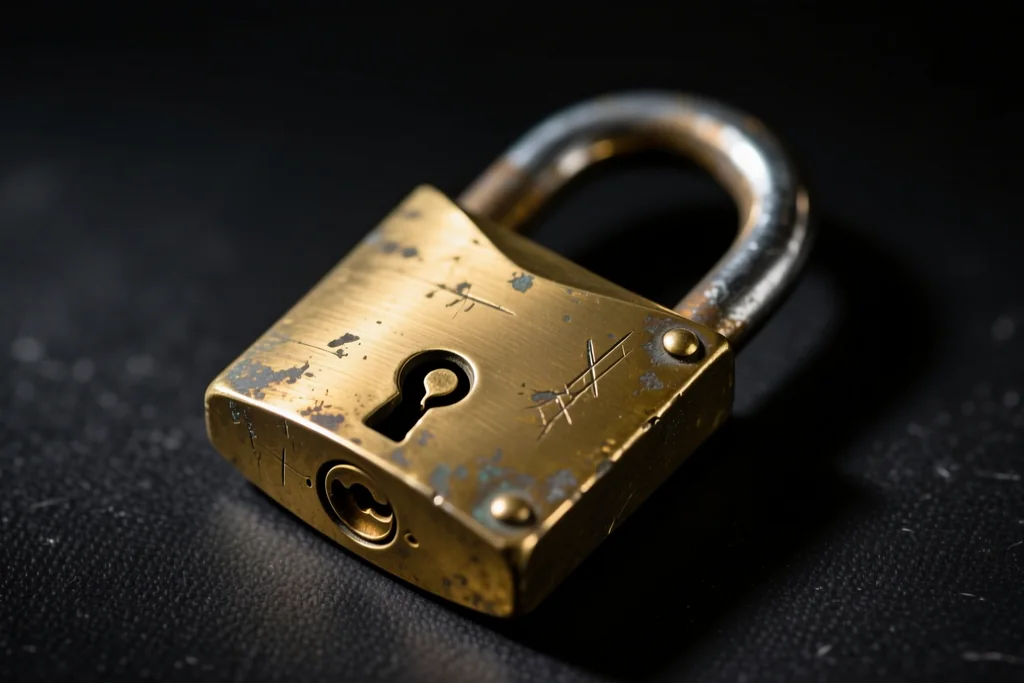 Mobile App Security in 2026: What Changed