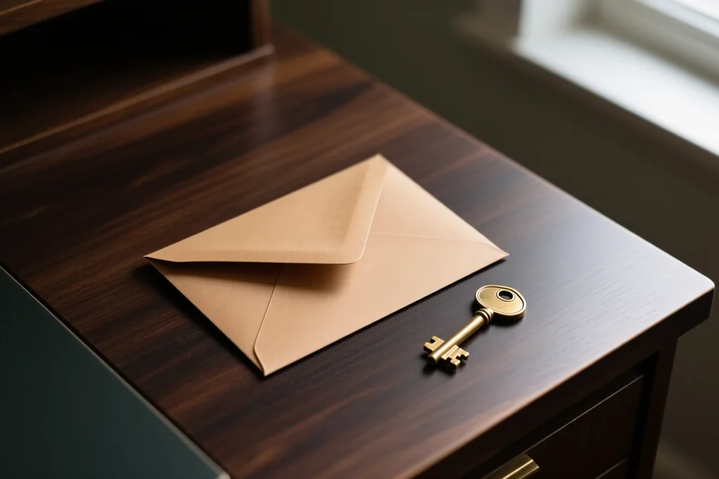 Account Verification: Documents and Timelines