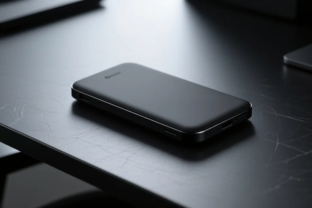 Installing the App on Android and iOS
