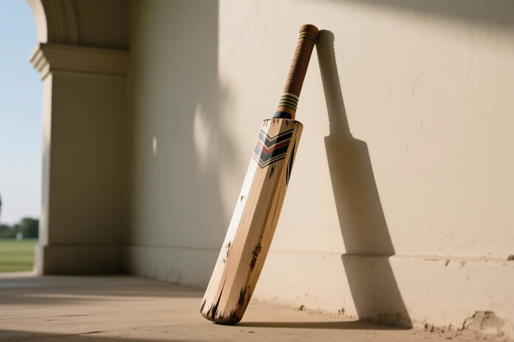 Cricket Calendar 2026: What Betting Markets Follow