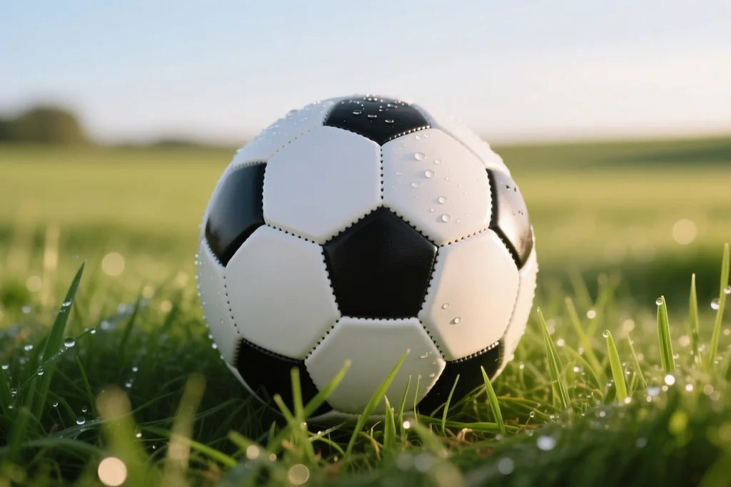 Football Betting Markets Explained
