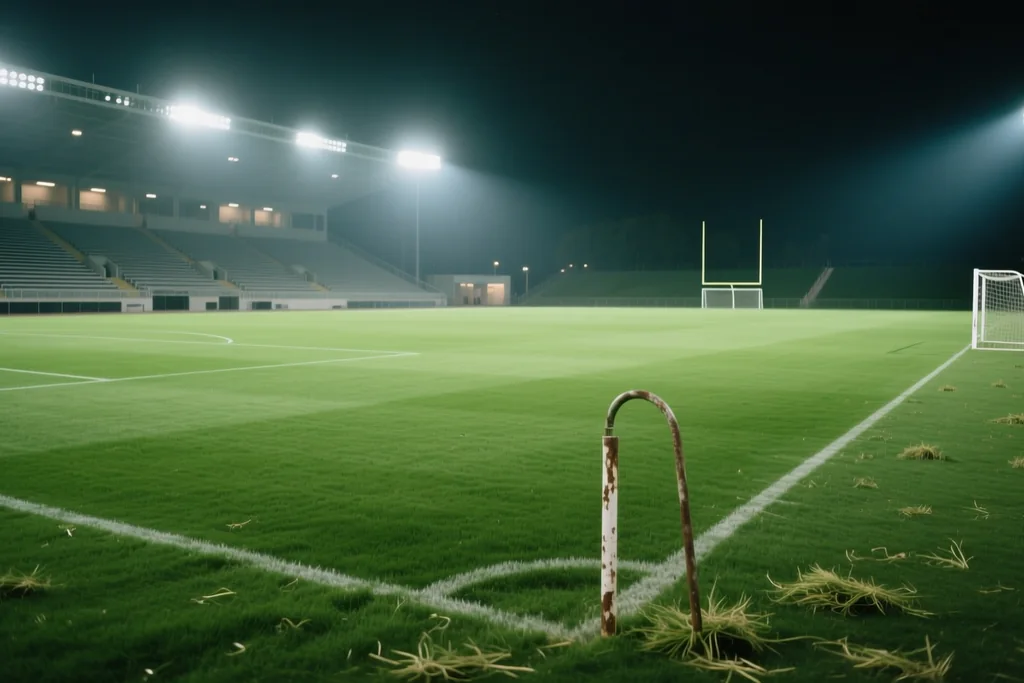 Live Betting: How Odds Move During Play