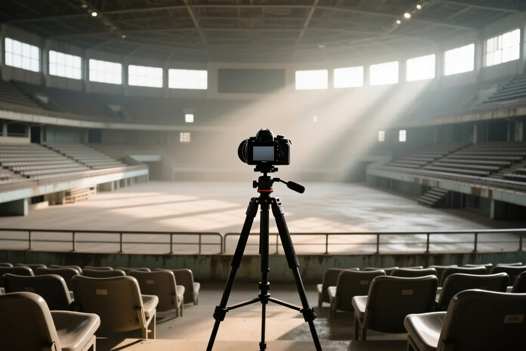 Live Streaming and In-Play Betting in 2026