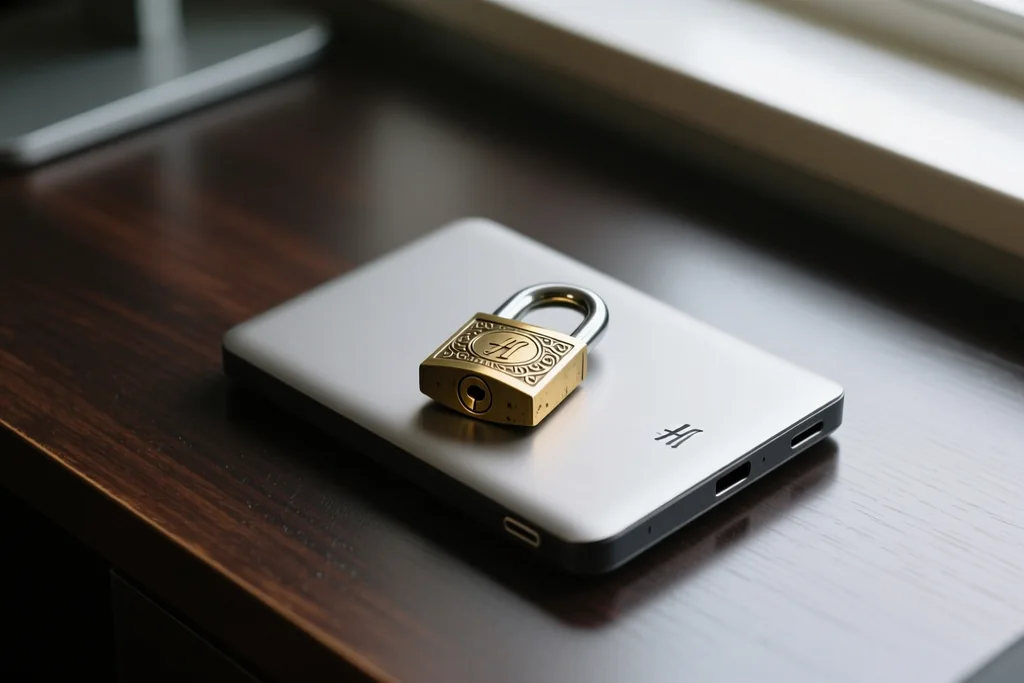 Mobile App Security in 2026: What Changed