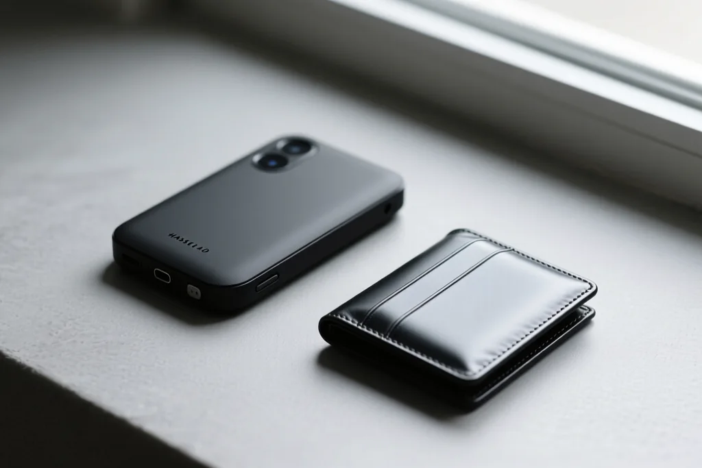 Mobile Wallets and Bank Transfers
