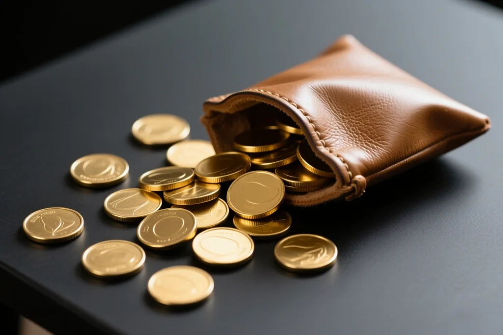 Payment Trends in Bangladesh in 2026