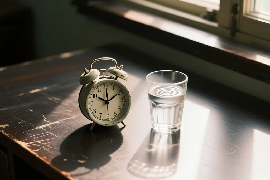 Responsible Betting Tools: Limits and Time-Outs