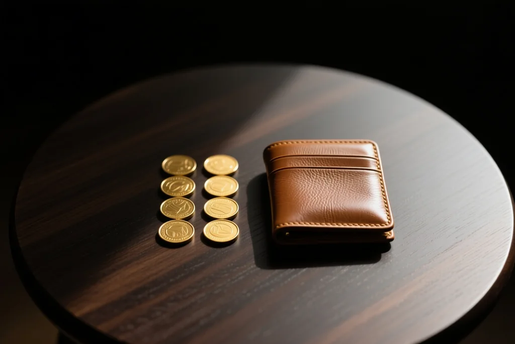 VIP Rewards and Turnover Thresholds